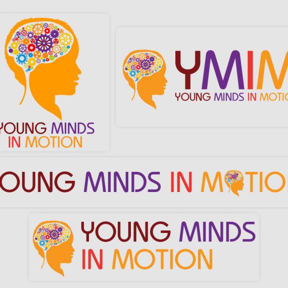 Young Minds In Motion
