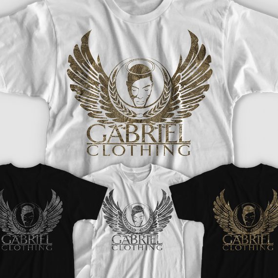 Gabriel Clothing