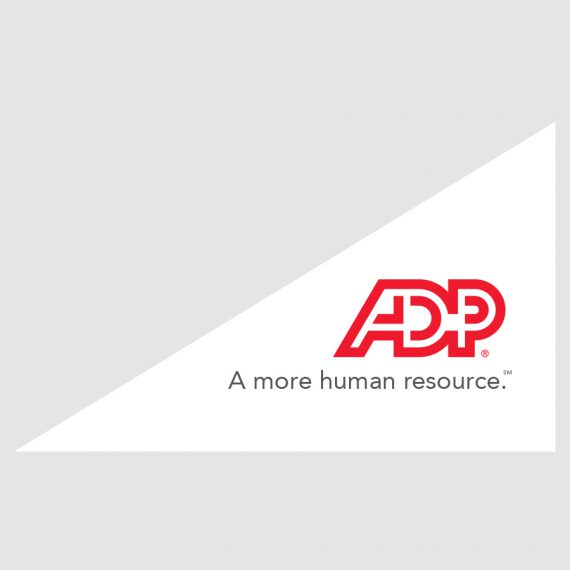 ADP HTML5 Rich Media Banner